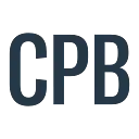 Central Pacific Bank logo