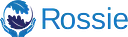 Rossie Young People's Trust logo