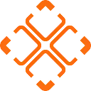 TheGamer logo