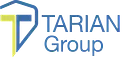 Tarian Group logo