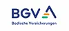 BGV Badische Versicherungen logo