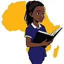 FAWE logo