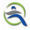 BEYOND BORDERS AND CO logo