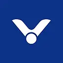 Victor logo