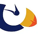 Aleutian Airways - Sterling Airways logo