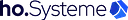 ho.Systeme Jobs logo
