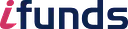 Banen bij Ifunds logo
