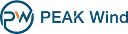 PEAK Wind Career Site logo