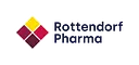 Rottendorf Pharma logo