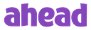 ahead logo