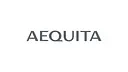 AEQUITA Gruppe logo