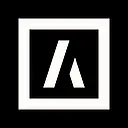 Graphite logo