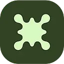 BIO logo
