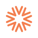 Foundry for Good logo