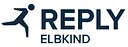 Elbkind Reply logo