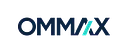 OMMAX logo