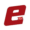 Estafeta logo