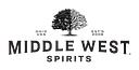 Middle West Spirits logo