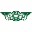 Wingstop logo