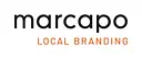 marcapo logo
