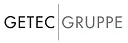 Getec Gruppe logo