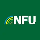 NFU logo