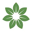 Recoftc logo