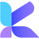 ELMO Cloud HR logo