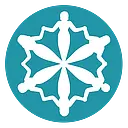 Women Doing Well logo