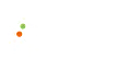 A&O IT Group logo