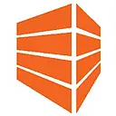 Premise logo