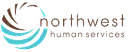Northwest Human Services, Inc. logo