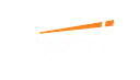 BEST Logistics Group logo