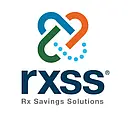 Rx Savings Solutions logo