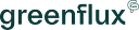 GreenFlux logo