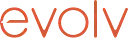evolv Consulting logo