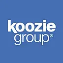 Scribe OpCo dba Koozie Group logo