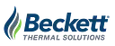 Beckett logo