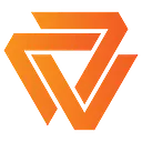 Valknut logo