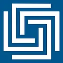 KBH Industrial logo