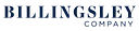 Build your future with us. logo