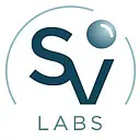 SV Labs Corporation logo