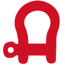 KITO CROSBY logo