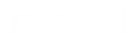 Magebit logo