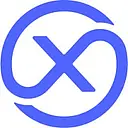 Xpanse logo