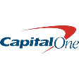 Capital One logo