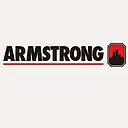 Armstrong Fluid Technology logo
