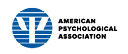 APA logo