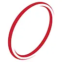 Riverside Research Institute logo