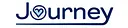 Journey Skilled Nursing logo